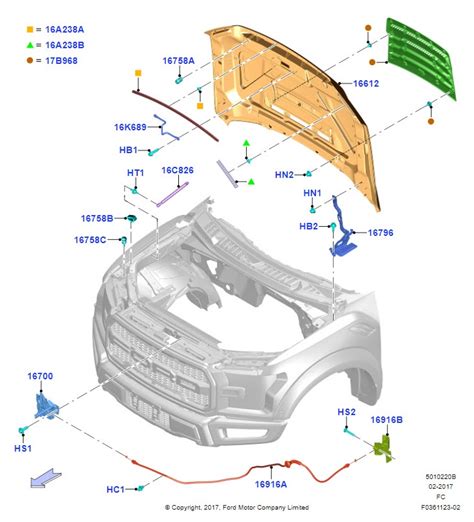 Ford Expedition Interior Parts Diagram | Cabinets Matttroy