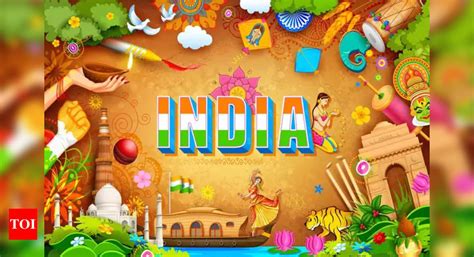 October 2023 Calendar India Festival - Get Latest Map Update