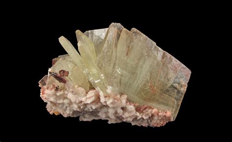 Baryte: Meanings, Properties, and Benefits - Gemstagram