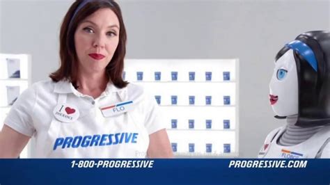 progressive commercial - YouTube