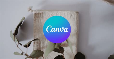 How to Fade an Image in Canva - SoftTuts