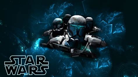 Star Wars Live Wallpaper Android (70+ images)