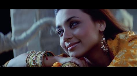 Rani Mukherji hottest dance Song Nach Baliye Bunty Aur Babli HD Video Song