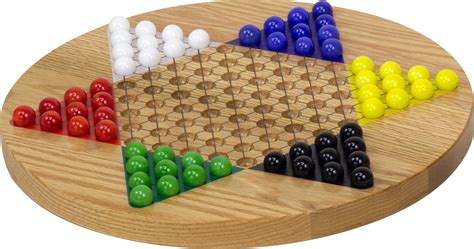 Chinese checkers online 2 player - fasnexus