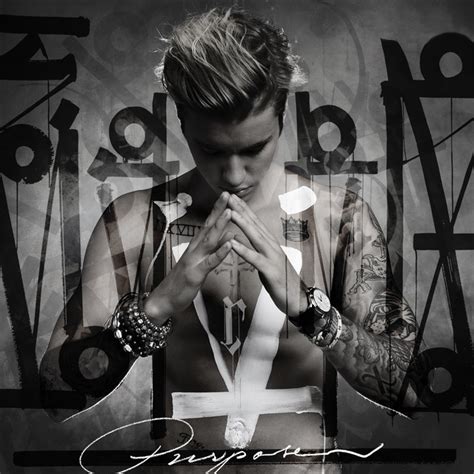 BPM and key for No Sense by Justin Bieber | Tempo for No Sense ...