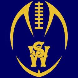 Wildcats Football - West Seattle High School - Seattle, Washington ...