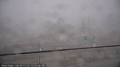 See Blowing Rock Live Webcam & Weather Report in Blowing Rock, North ...