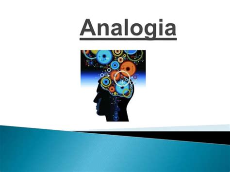 Analogia.pptx