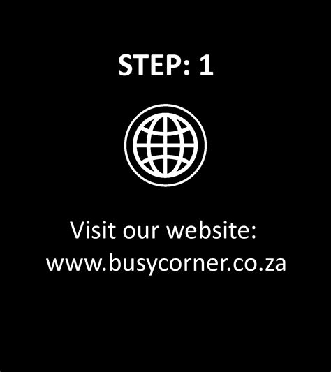 Busy Corner | Your online Butcher