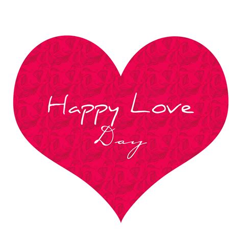 Simplistic Chic: Happy Love Day + A Lil' Survey