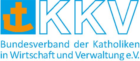 KKV Würzburg: Diözesan-Wallfahrt – KKV Bundesverband