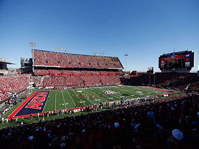 Arizona Stadium stadium floodlights for sale