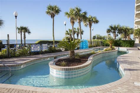 Pin on RESORT STYLE POOLS I LOVE!