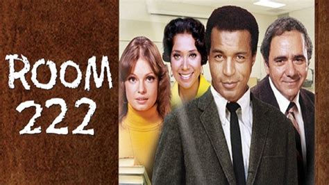 Room 222 Season 1: Where To Watch Every Episode | Reelgood