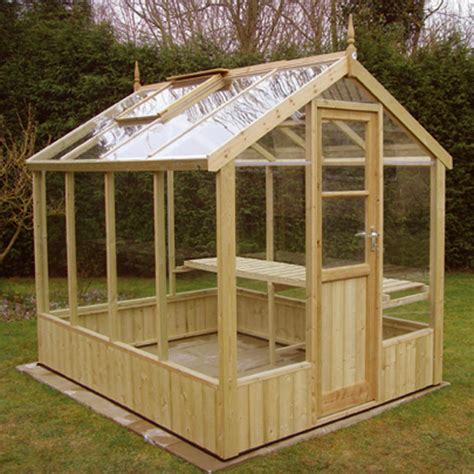 Woodwork Wooden Green House Plans PDF Plans