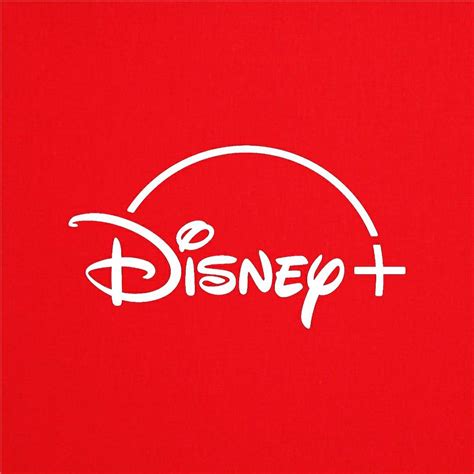 [100+] Disney Logo Wallpapers | Wallpapers.com