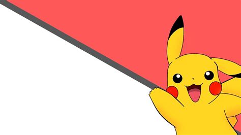 Pokemon Pikachu Art Wallpaper, HD Cartoon 4K Wallpapers, Images and ...