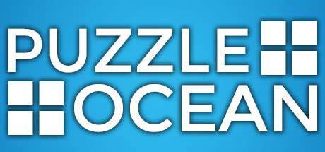 Game PUZZLE: OCEAN Free Download (Full, Pre-installed, Ready To Play)