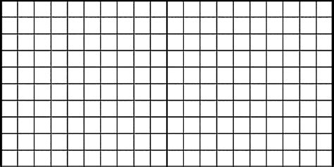 [FREE] Grid Photoshop | Grid Pattern, Texture & Brushes