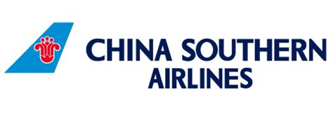 china southern airlines logo png 20 free Cliparts | Download images on ...