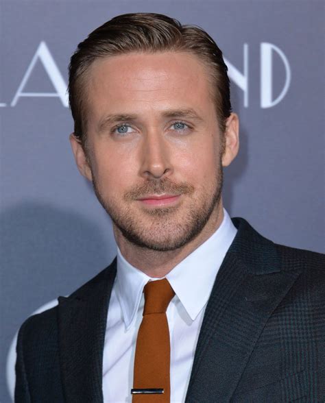 Unveiling Ryan Gosling's Jaw-Dropping Transformation: A Weight Loss ...