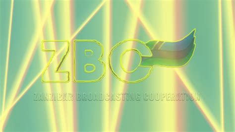 ZBC TV Zanzibar for Android - Download