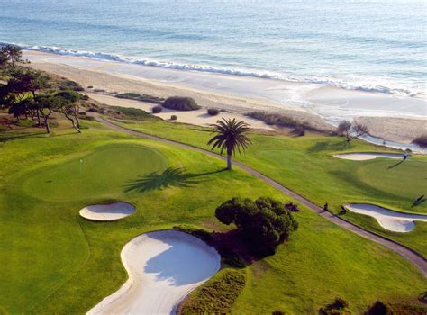 golf algarve – golf algarve carte – Six0wllts