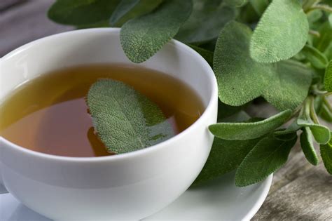 12 Healing Teas You Can Make From Herbs - Farmers' Almanac - Plan Your ...