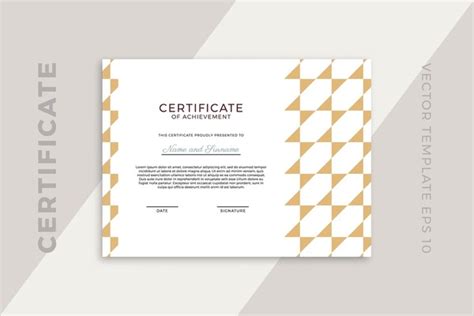 Diploma Mockup Royalty-Free Images, Stock Photos & Pictures | Shutterstock