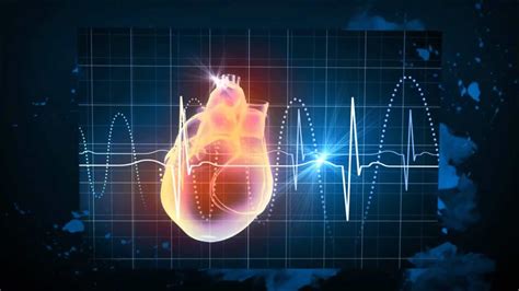 Phenytoin as related to Ectopic heartbeat - Pictures