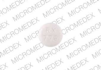 Fosinopril: Dosage, Mechanism/Onset of Action, Half-Life - Medicine.com