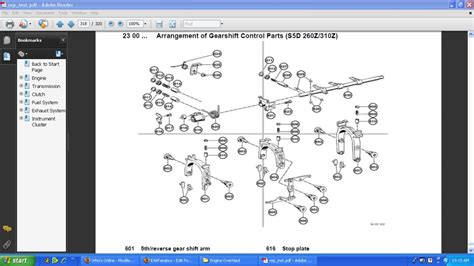 BMW E46 Service Manual Download | E46 Fanatics Forum