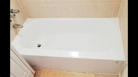 How Much Does A Bath Fitter Tub Cost? (Explained)