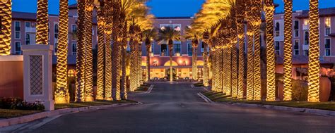 Henderson, NV Hotel - Lake Las Vegas | The Westin Lake Las Vegas Resort ...