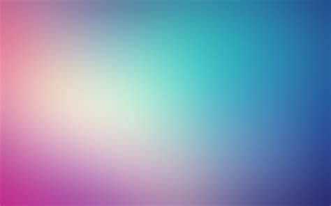 🔥 [45+] Color Gradient Wallpapers HD | WallpaperSafari