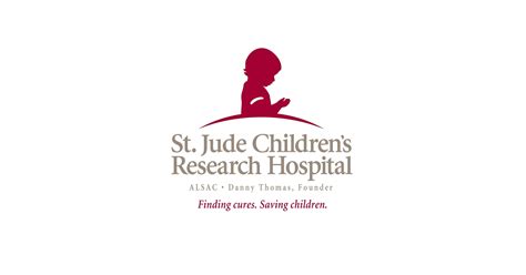 Media Statement from St. Jude Children's Research Hospital® Issued ...