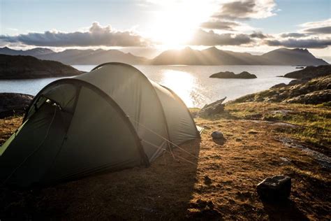 Best Campsites in New Zealand to Check Out - Anita Hendrieka