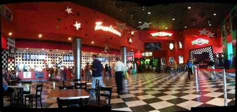 Cinemark Tinseltown USA and XD in Louisville, KY - Cinema Treasures