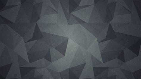 🔥 Free download 1920x1080 Abstract Geometric Shapes desktop PC and Mac ...