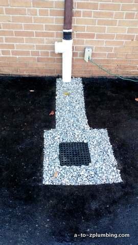 Storm Catch Basin Installation (Toronto/GTA)