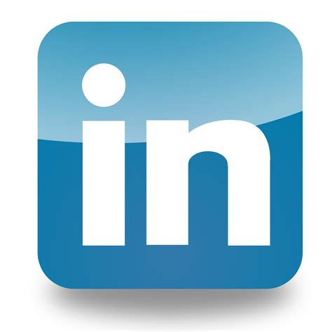 linkedin-logo-png-1825 | Interior Business