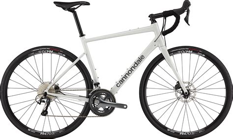 Synapse 2 | Endurance Road Bikes | Cannondale