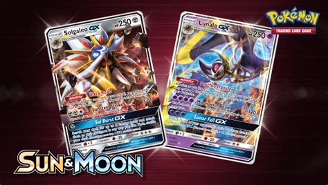 Harness the Power of the Legendary Pokémon! | Pokemon.com