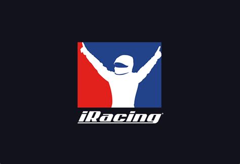 Sim Racing News Archives - Page 220 of 265 - iRacing.com | iRacing.com ...