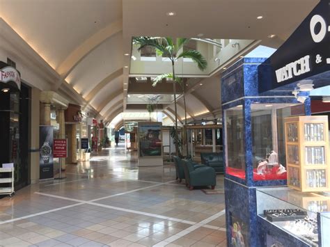 Laguna Hills Mall to close Dec. 31 – Orange County Register