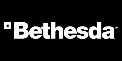 Fans Think Bethesda May Have a Mystery Game Coming in 2024