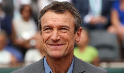 French Open: Mats Wilander tells Roger Federer of Rafael Nadal worry ...