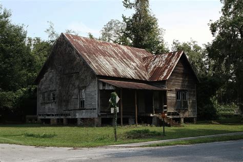 Abandoned Buildings in Chernobyl · Free Stock Photo