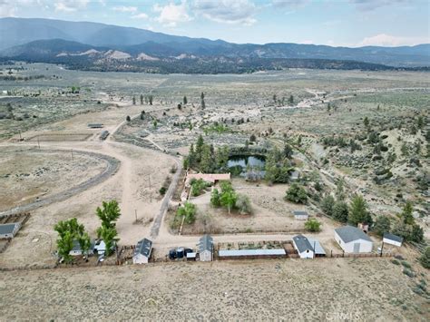 15450 Lockwood Valley Rd, Frazier Park, CA 93225 | MLS# AR23095430 | Redfin