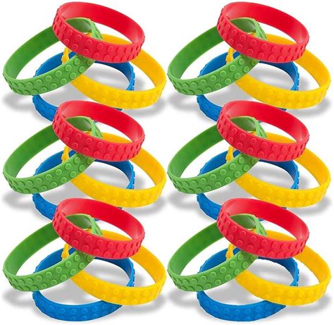 parallèle la magie autorité bracelet en silicone Mois météore Tyrannie